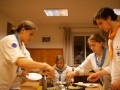 BusifeVorbereitung-015