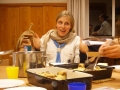 BusifeVorbereitung-016