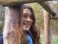 Hurrikan-044