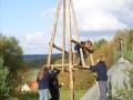 Hurrikan-046