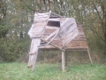 Hurrikan-071