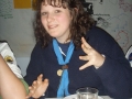 dasparfuem-017.jpg