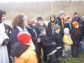 dasparfuem-023.jpg