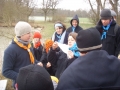 dasparfuem-032.jpg