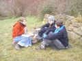 dasparfuem-058.jpg