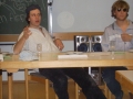 dasparfuem-067.jpg