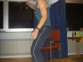 dasparfuem-077.jpg
