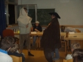 dasparfuem-081.jpg