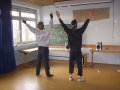 dasparfuem-095.jpg