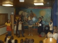 dasparfuem-129.jpg