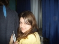dasparfuem-139.jpg