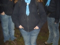 Muenchen-006.jpg