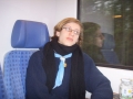 Muenchen-012.jpg