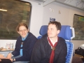 Muenchen-014.jpg