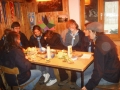 Muenchen-020.jpg