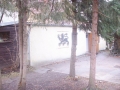 Muenchen-027.jpg