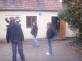 Muenchen-029.jpg
