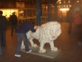 Muenchen-046.jpg
