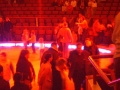 Muenchen-070.jpg