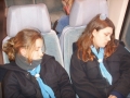 Muenchen-072.jpg