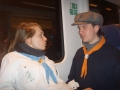 Muenchen-074.jpg