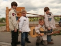 Buisfe01-022