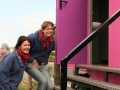 Buisfe01-034