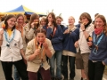 Buisfe01-059