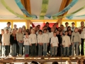 Buisfe01-088