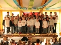 Buisfe01-089