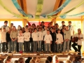 Buisfe01-090