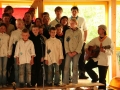 Buisfe01-091