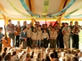Buisfe01-093