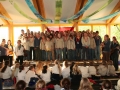 Buisfe01-094