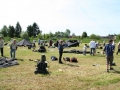 Buisfe01-109
