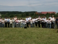 Buisfe01-207