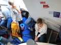 norwegen02-0010