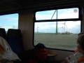 norwegen02-0018