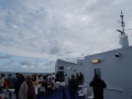 norwegen02-0048