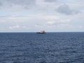 norwegen02-0049