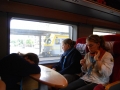 norwegen02-0053