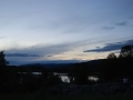 norwegen02-0055
