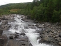 norwegen02-0058