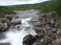 norwegen02-0059