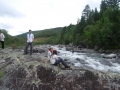norwegen02-0060