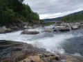 norwegen02-0061