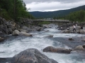 norwegen02-0062
