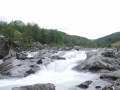 norwegen02-0063