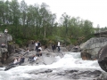 norwegen02-0064