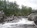 norwegen02-0065